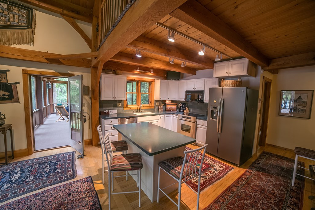 764 Highland Road Keeseville, NY 12944 - Photo 41 of 72
