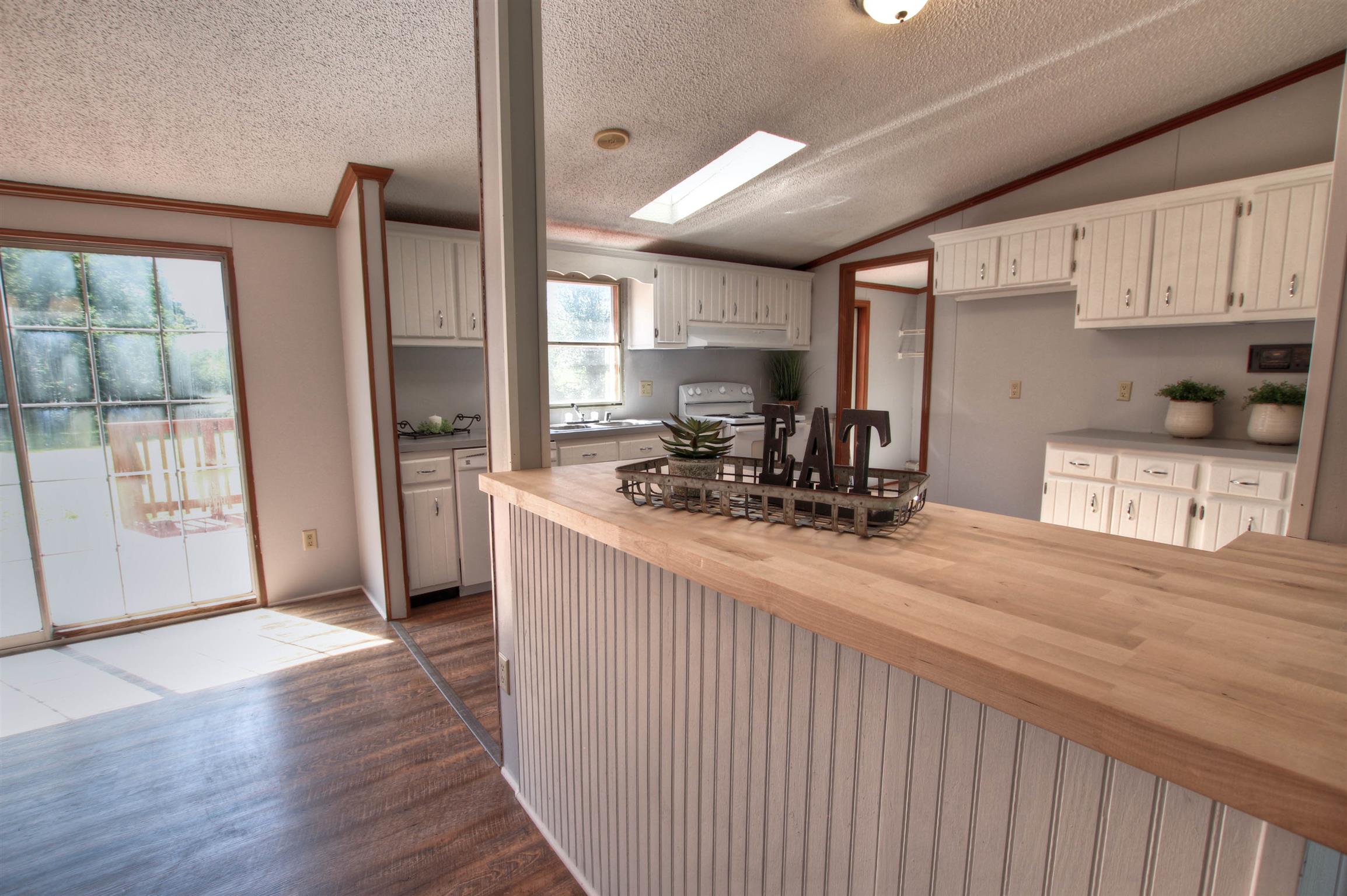 6859 Midland Road Christiana, TN 37037 - Photo 3 of 23 Gallery Image 3