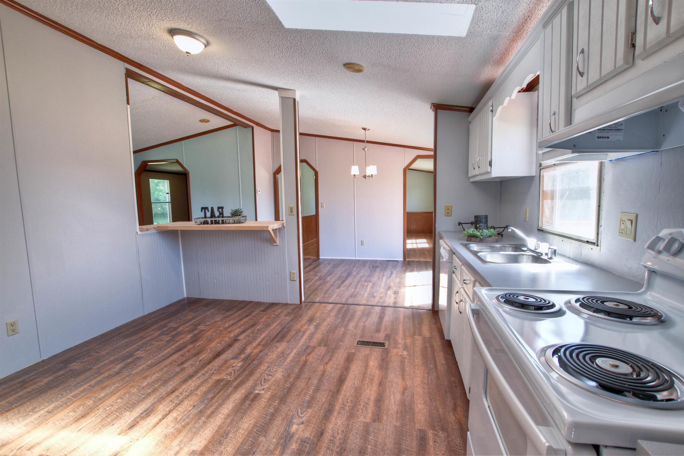 6859 Midland Road Christiana, TN 37037 - Photo 6 of 23 Gallery Image 6