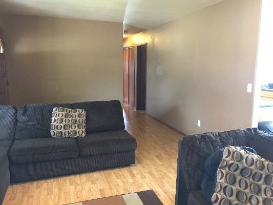 18-1267 Ana Road Mountain View, HI 96771 - Photo 8 of 24