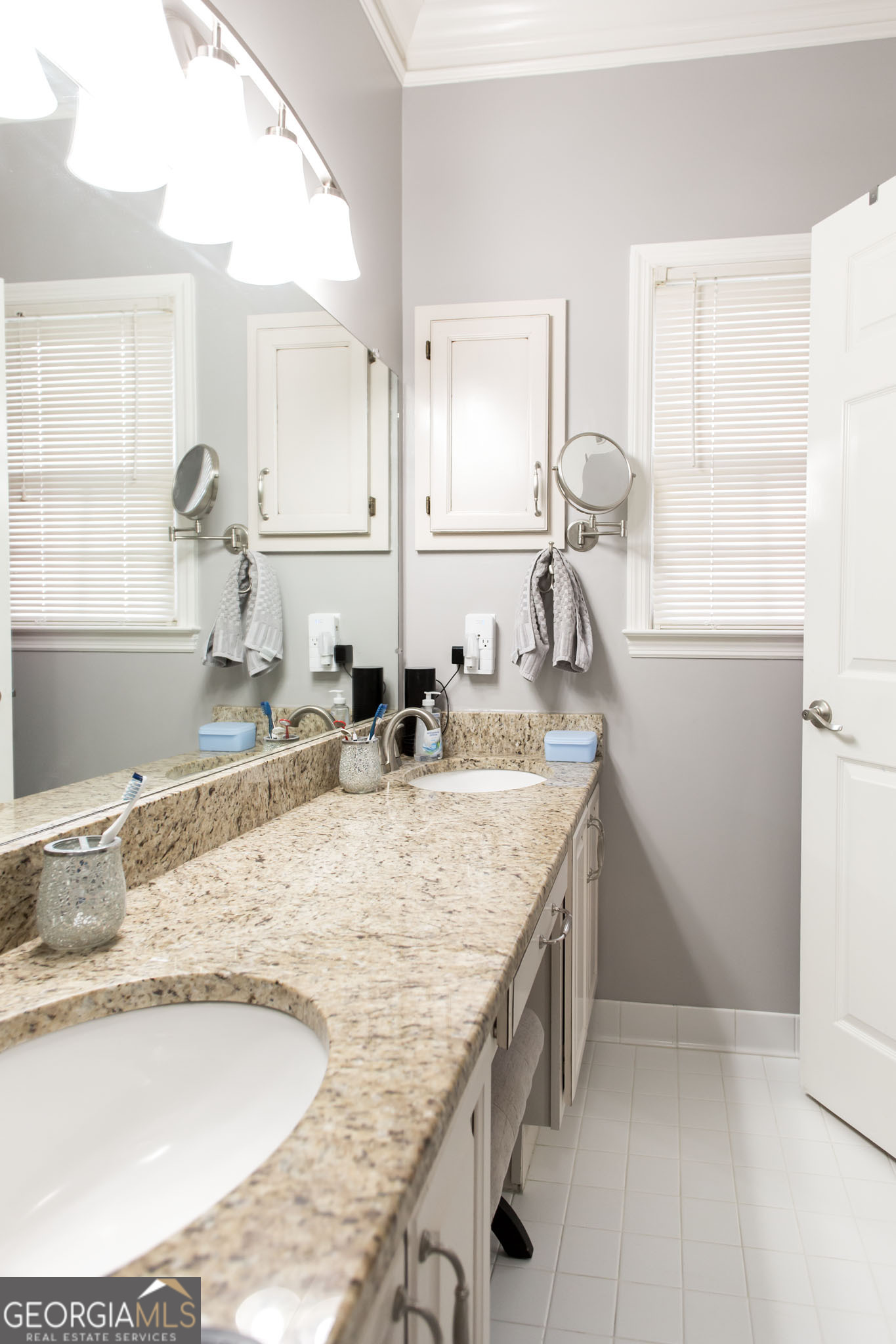 1601 Seminole Springs Road Waycross, GA 31501 - Photo 52 of 54