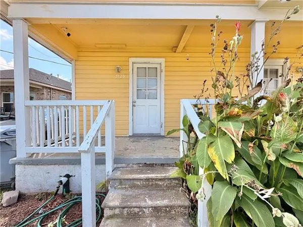 $1,250 | 5129 Oak Drive, Marrero, LA 70072