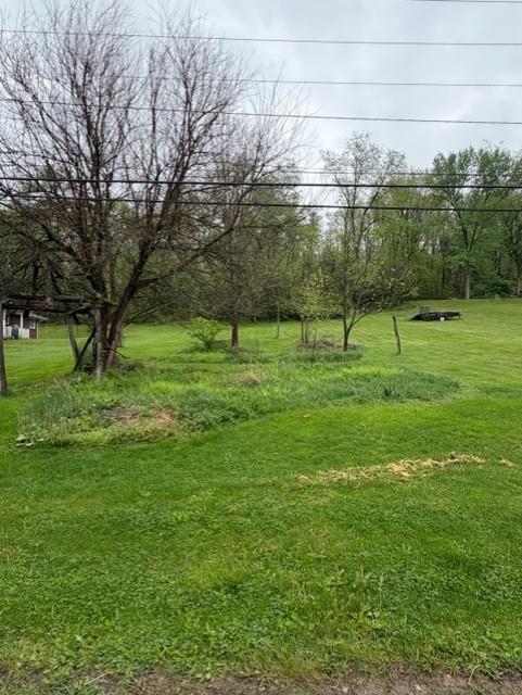 Lot 58 Center Avenue Cecil, PA 15321 - Photo 3 of 3