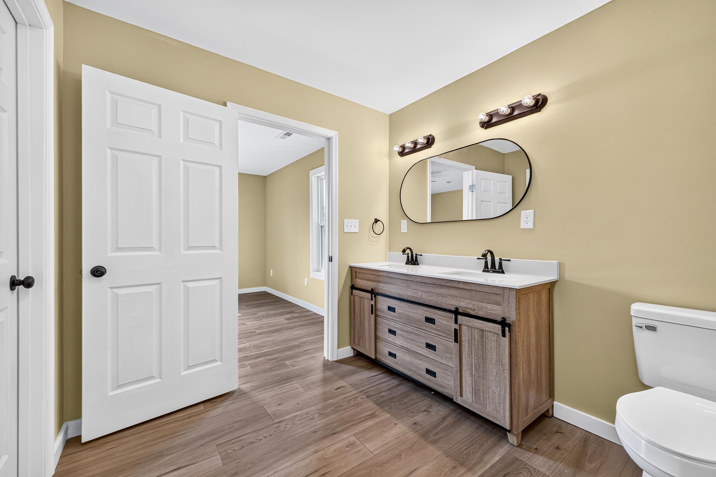 32 Greenfield Road Luray, VA 22835 - Photo 17 of 32 Gallery Image 17