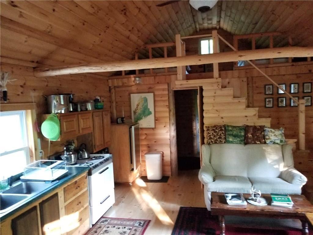 101 Valley Road Sumner, ME 04292 - Photo 7 of 27 Photo