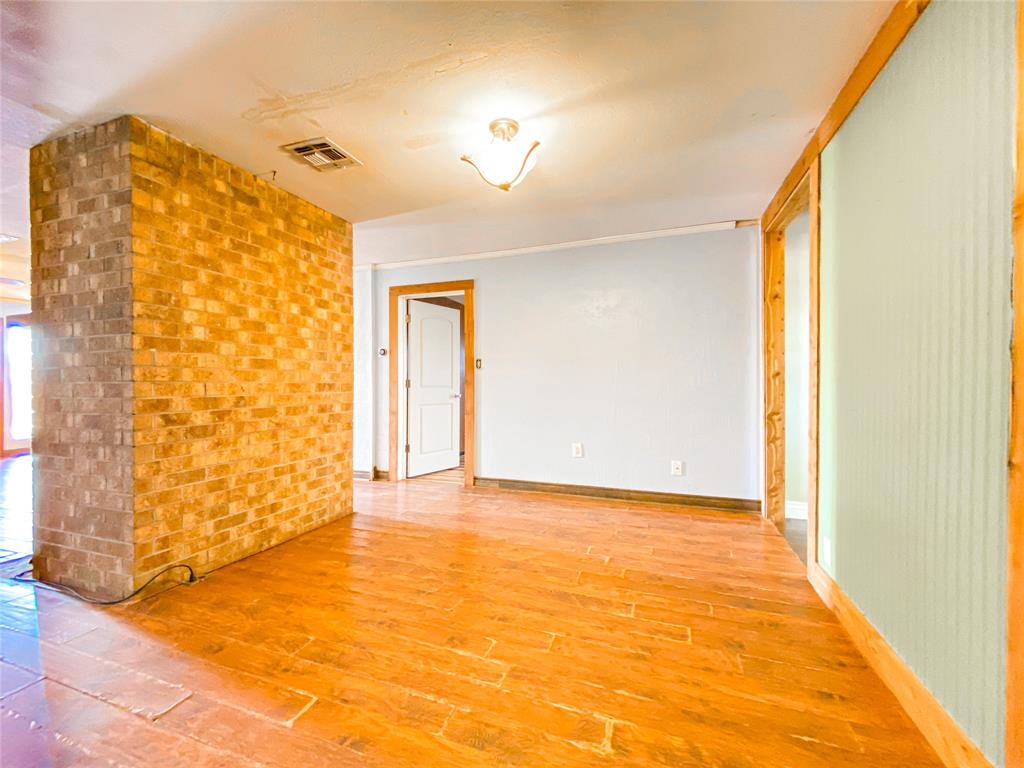 1195 County Road 415 Merkel, TX 79536 - Photo 19 of 40