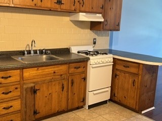 180 Tyngsboro Road, Unit 36F Chelmsford, MA 01863 - Photo 4 of 14