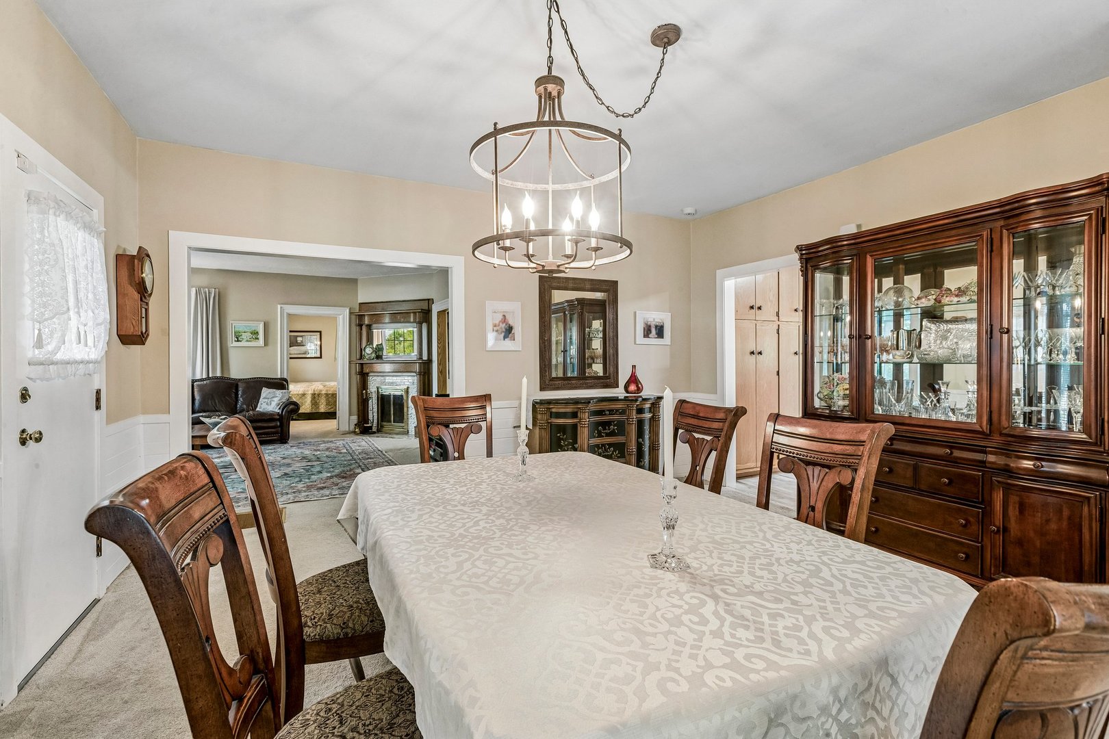 2071 Jericho Road Aurora, IL 60506 - Photo 10 of 46