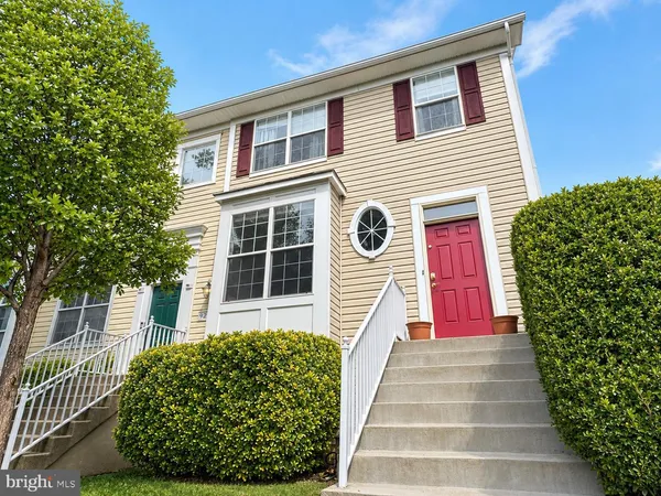 $2,500 | 9204 Acer Lane, Manassas, VA 20110