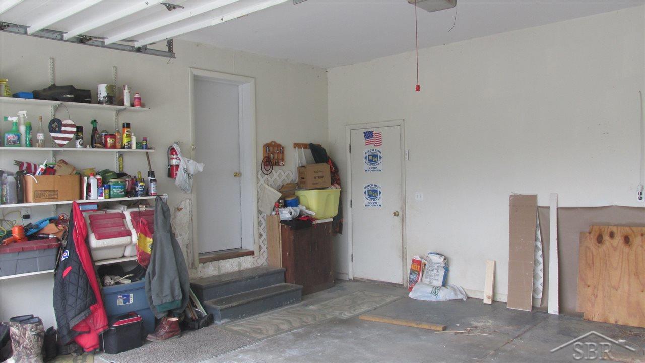 13685 South Beyer Road Birch Run, MI 48415 - Photo 22 of 29 31330470-21.JPG