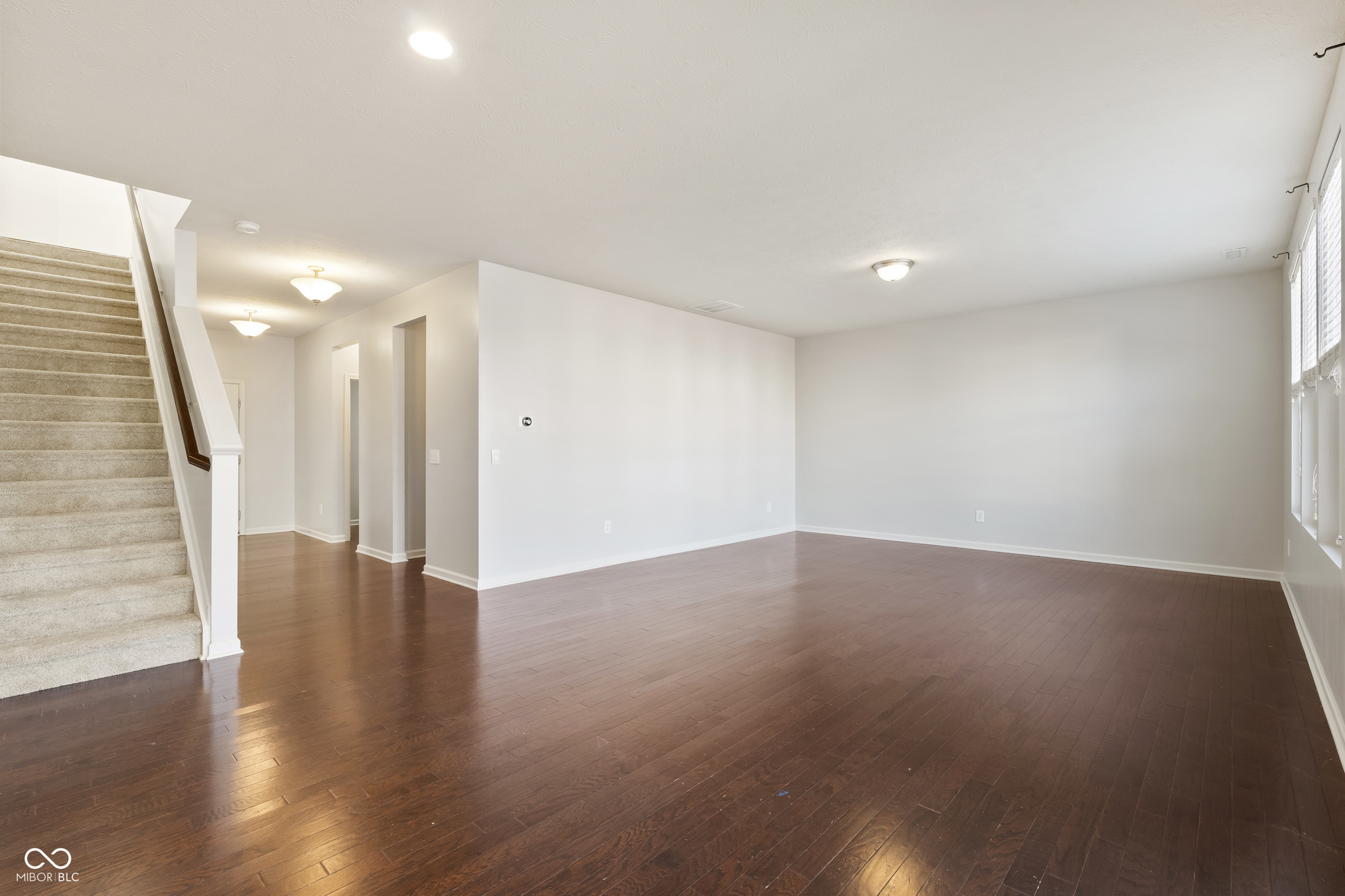 14584 Hinton Drive Fishers, IN 46037 - Photo 17 of 54 Gallery Image 17
