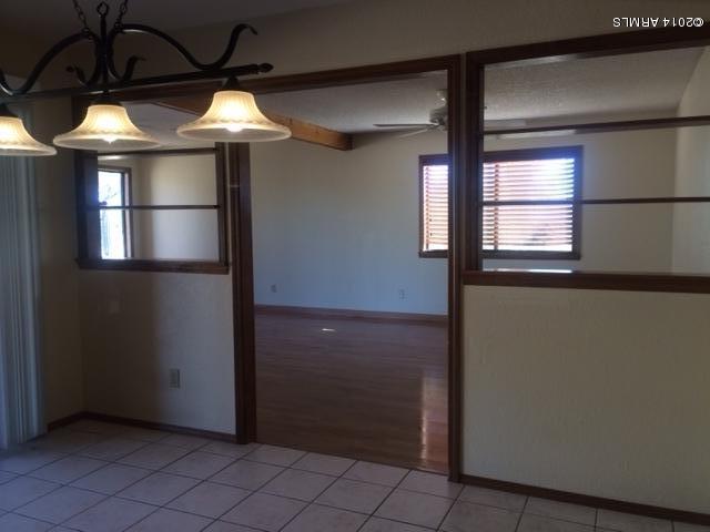 155 North Sunset Road Apache Junction, AZ 85119 - Photo 6 of 27 View from Dining Area