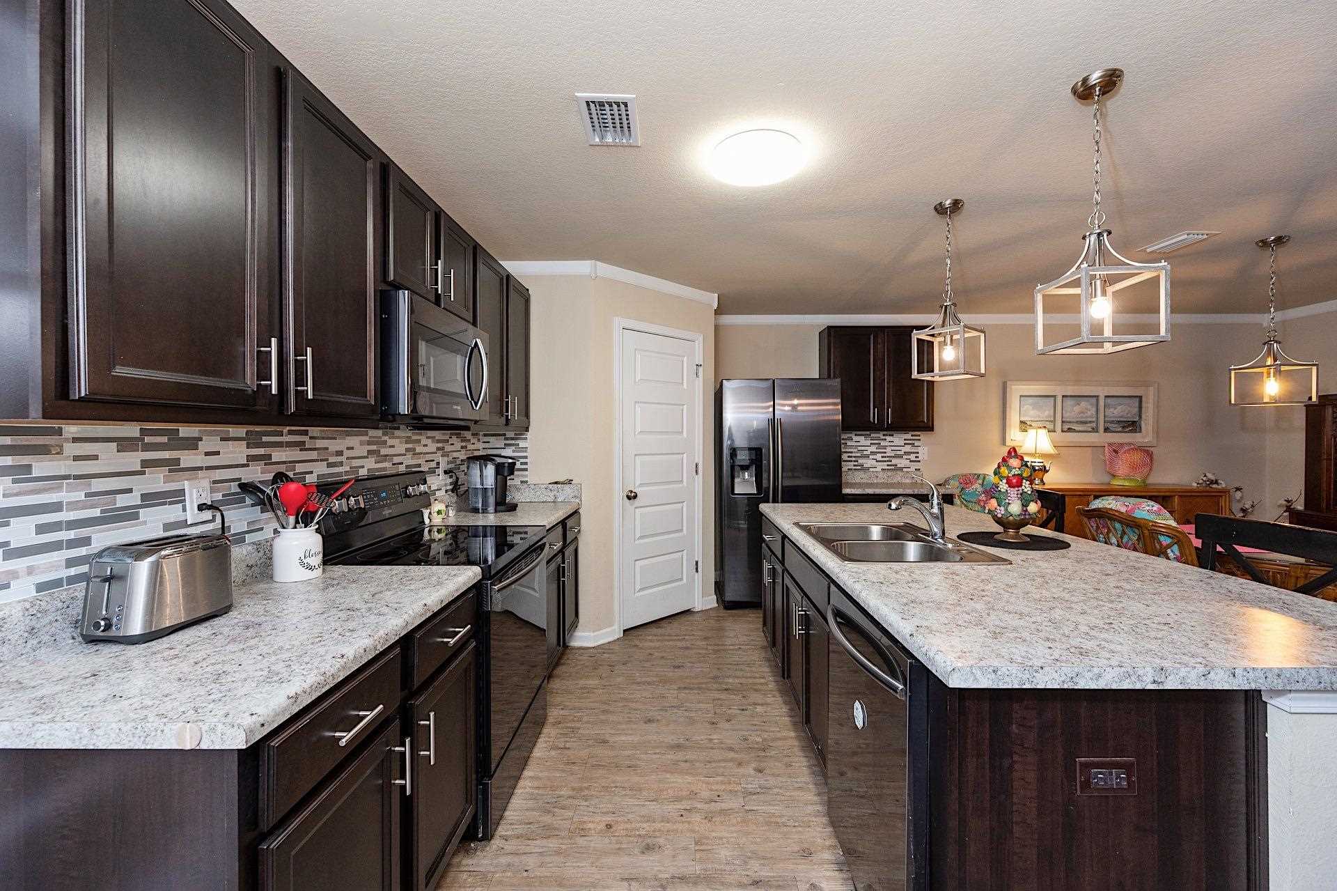 17264 Harding Drive Foley, AL 36535 - Photo 5 of 17
