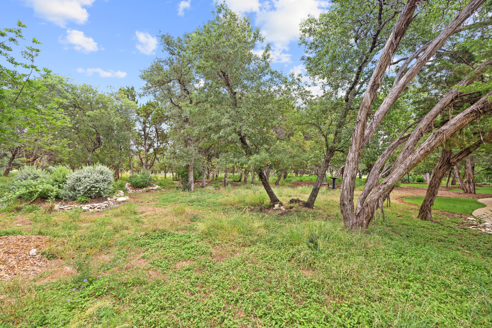 1403 Camelback Leander, TX 78641 - Photo 34 of 40