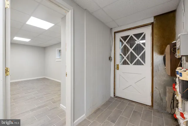 $368,000 | 247 Marsden Heights Road, Linden, VA 22642