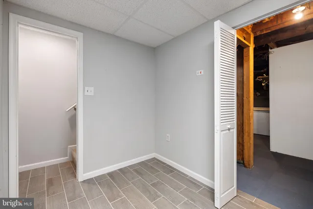 $368,000 | 247 Marsden Heights Road, Linden, VA 22642