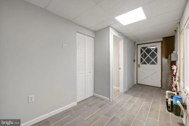 $368,000 | 247 Marsden Heights Road, Linden, VA 22642