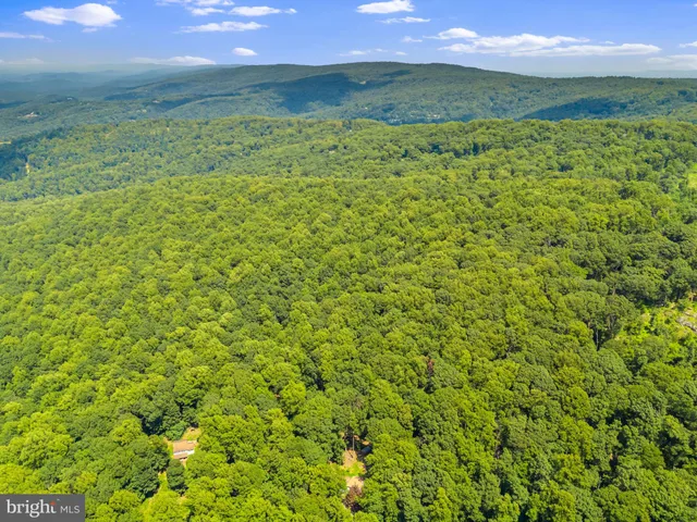 $368,000 | 247 Marsden Heights Road, Linden, VA 22642