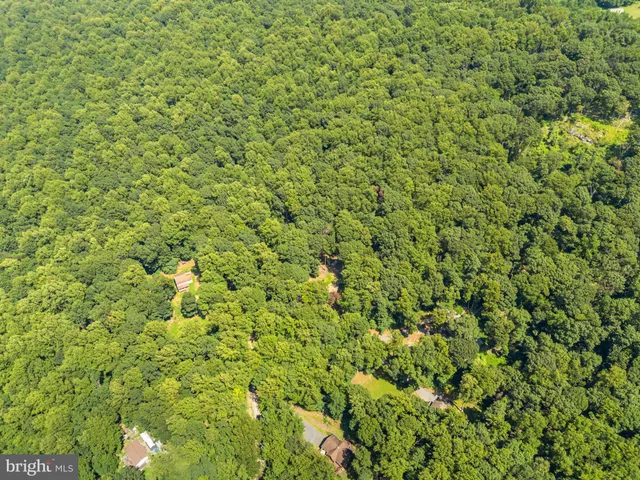 $368,000 | 247 Marsden Heights Road, Linden, VA 22642