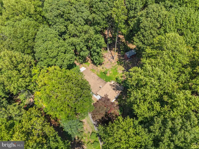 $368,000 | 247 Marsden Heights Road, Linden, VA 22642