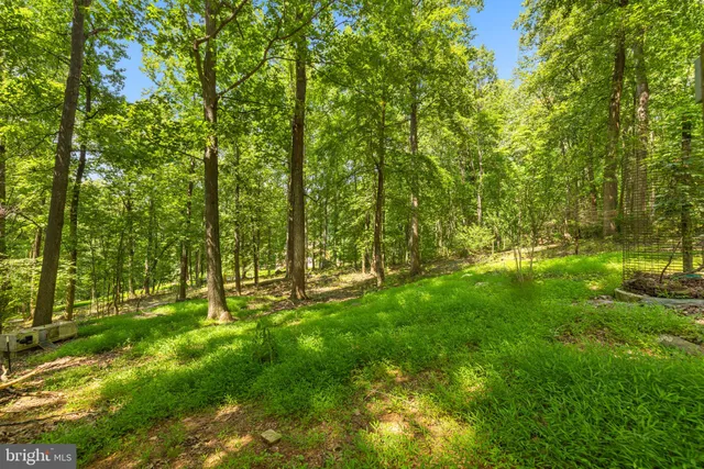 $368,000 | 247 Marsden Heights Road, Linden, VA 22642