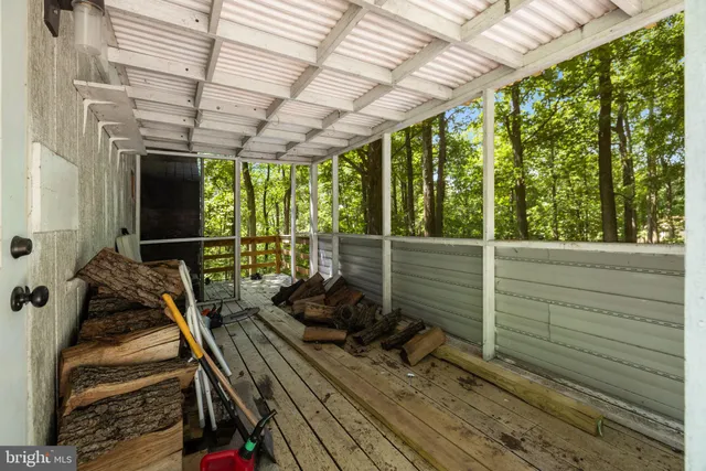 $368,000 | 247 Marsden Heights Road, Linden, VA 22642