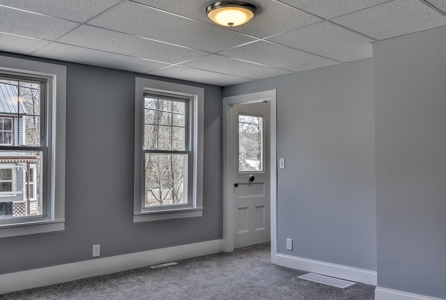 45 Chesterfield Road Hinsdale, NH 03451 - Photo 12 of 37 Gallery Image 12