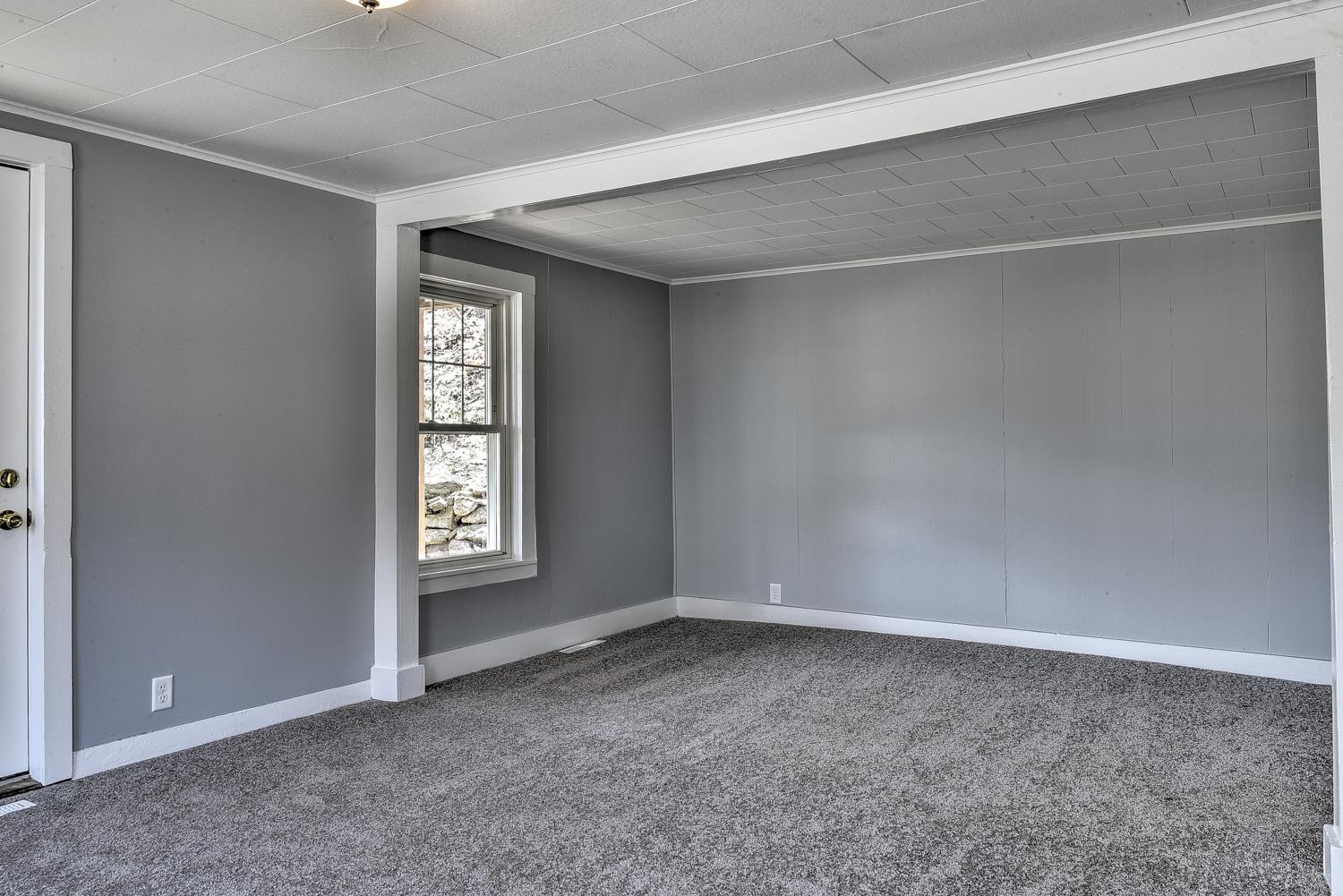 45 Chesterfield Road Hinsdale, NH 03451 - Photo 17 of 37 Gallery Image 17