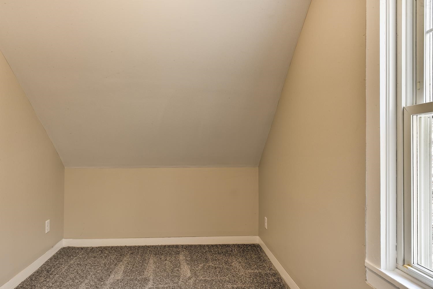 45 Chesterfield Road Hinsdale, NH 03451 - Photo 28 of 37 Gallery Image 28