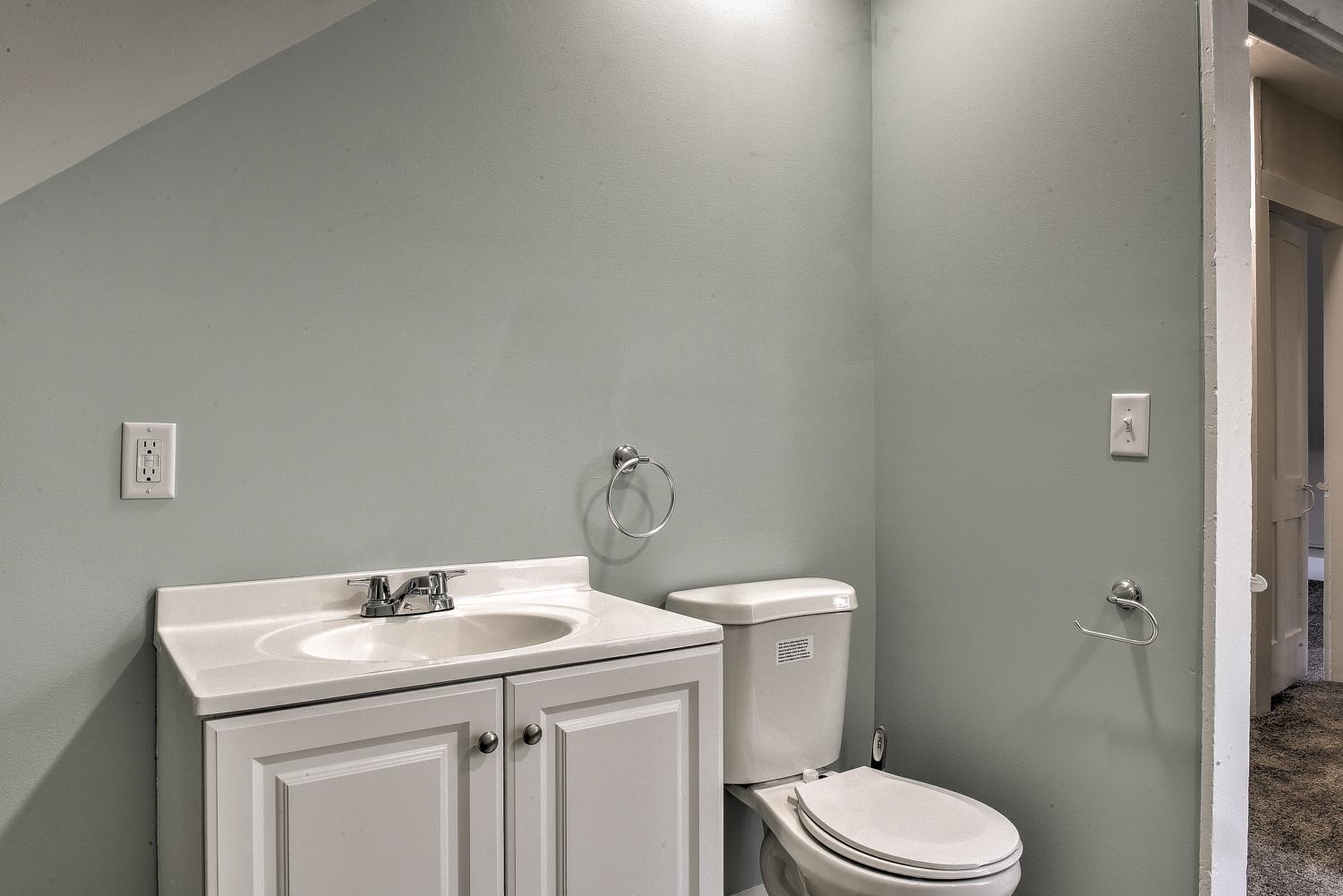 45 Chesterfield Road Hinsdale, NH 03451 - Photo 32 of 37 Gallery Image 32