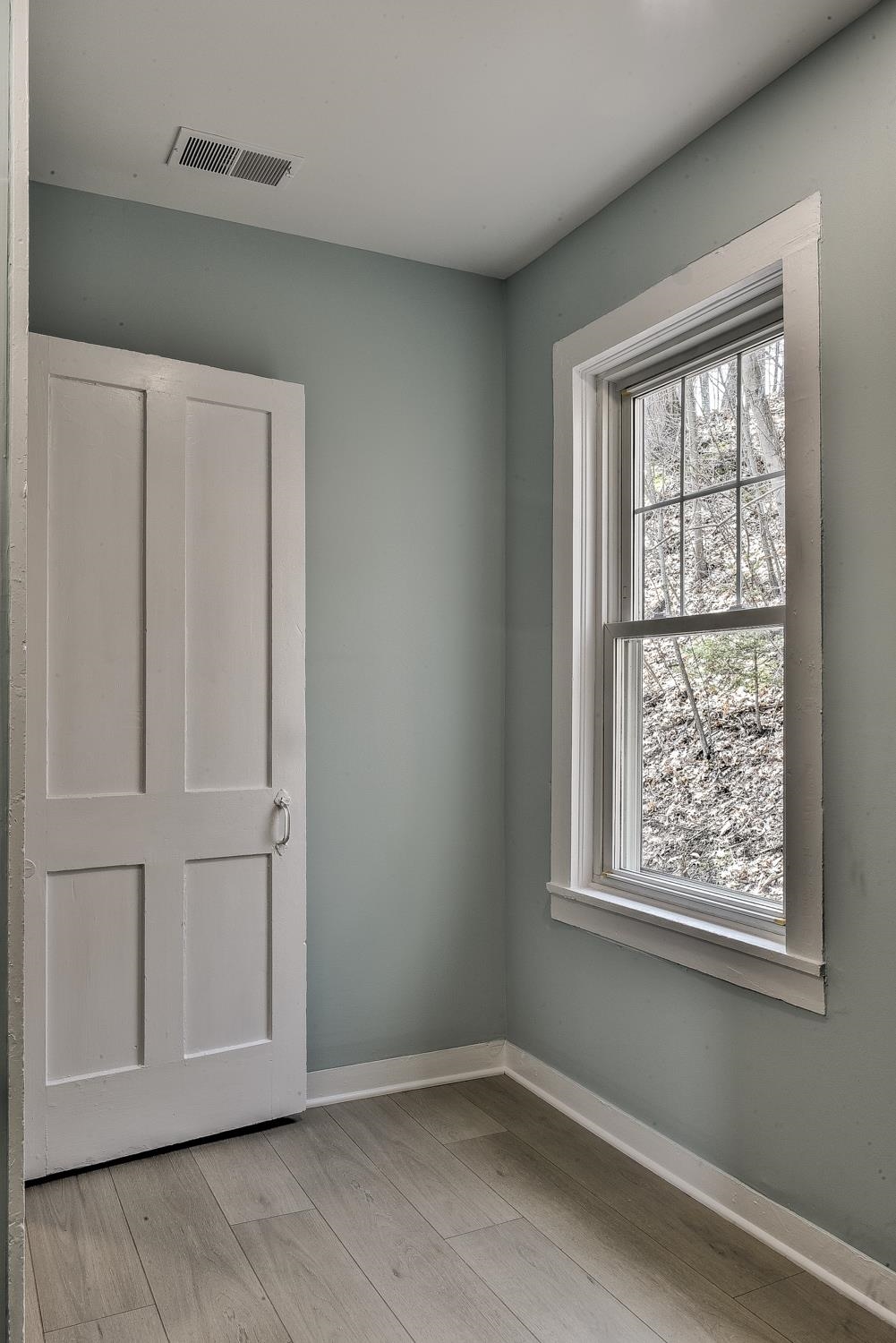 45 Chesterfield Road Hinsdale, NH 03451 - Photo 33 of 37 Gallery Image 33