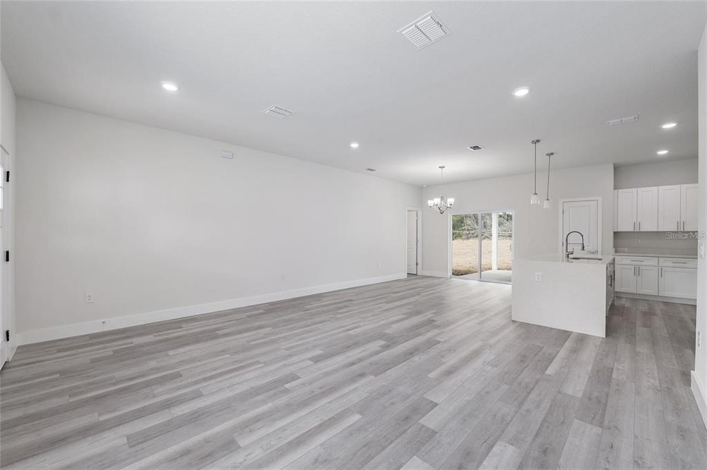 13633 Southwest 82nd Avenue Ocala, FL 34473 - Photo 6 of 38