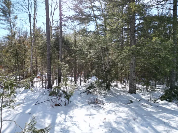 $33,000 | 14 Twin Spgs Lane, Lincoln, ME 04457