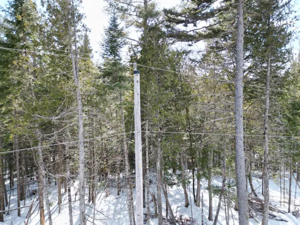 $33,000 | 14 Twin Spgs Lane, Lincoln, ME 04457