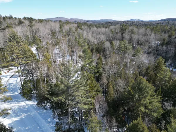 $33,000 | 14 Twin Spgs Lane, Lincoln, ME 04457
