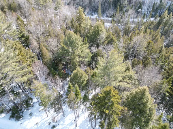 $33,000 | 14 Twin Spgs Lane, Lincoln, ME 04457