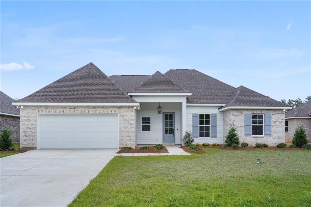 72416 Homestead Street Covington, LA 70435 - Photo 1 of 17 Gallery Image 1