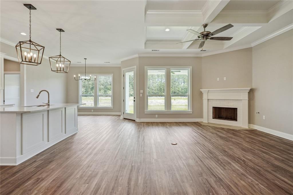 72416 Homestead Street Covington, LA 70435 - Photo 3 of 17 Gallery Image 3