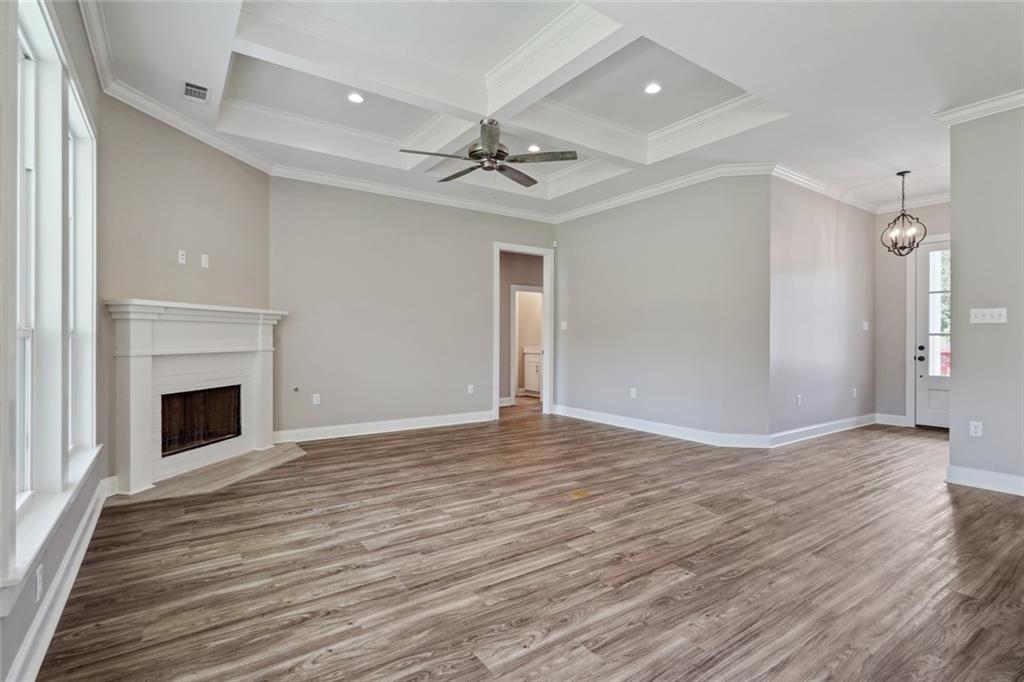 72416 Homestead Street Covington, LA 70435 - Photo 4 of 17 Gallery Image 4