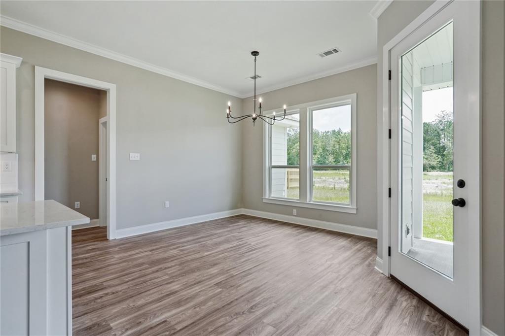 72416 Homestead Street Covington, LA 70435 - Photo 8 of 17 Gallery Image 8