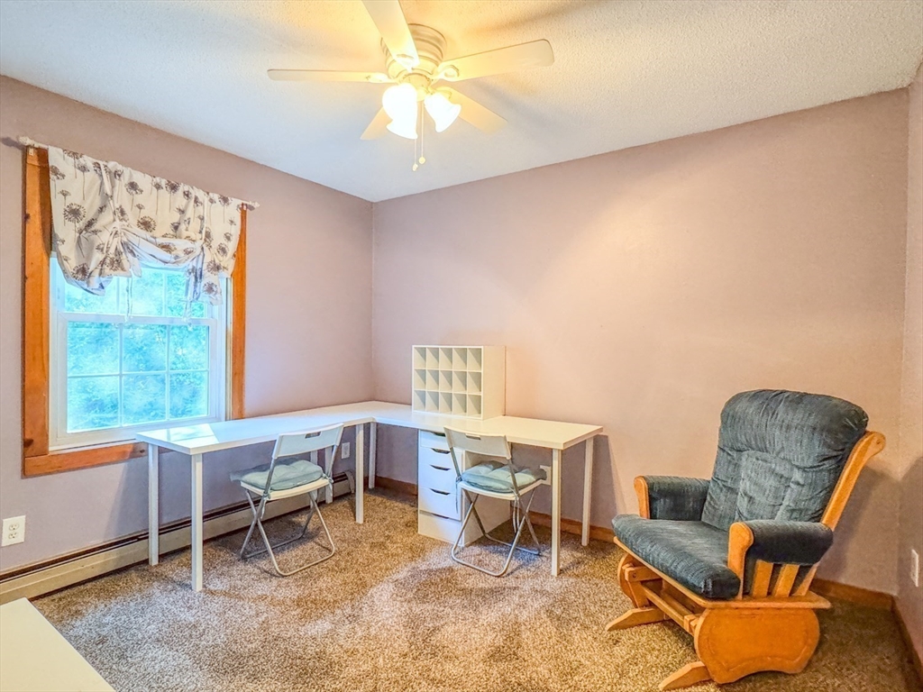 609 Gulf Road Northfield, MA 01360 - Photo 25 of 42