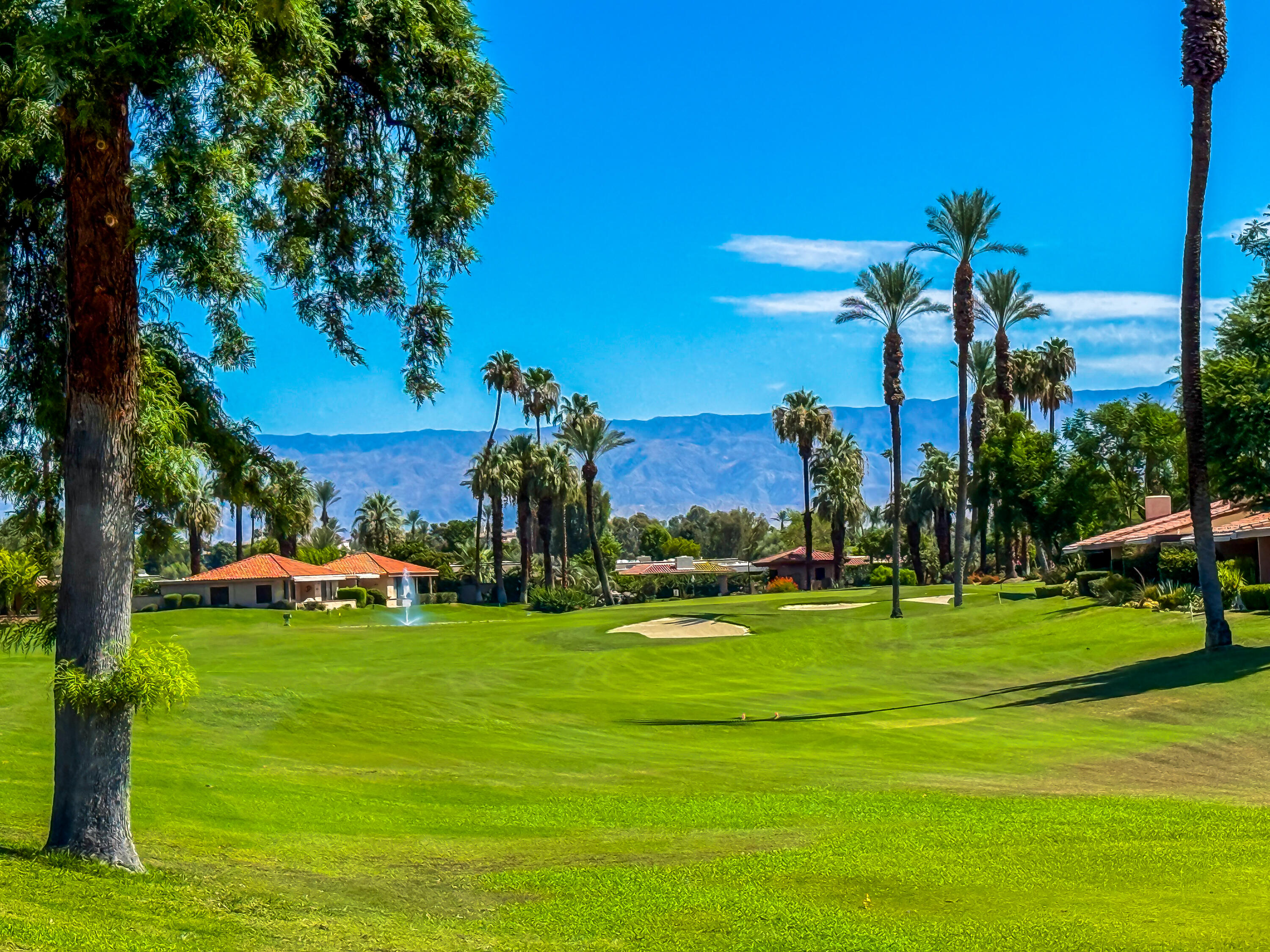 2 Haig Drive Rancho Mirage, CA 92270 - Photo 30 of 54 FAIRWAY VIEW