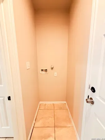 $1,750 | 11103 Belair Drive, Unit 101, San Antonio, TX 78213