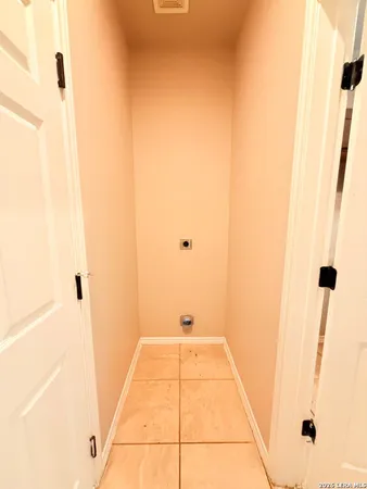 $1,750 | 11103 Belair Drive, Unit 101, San Antonio, TX 78213