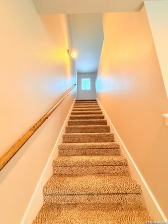$1,750 | 11103 Belair Drive, Unit 101, San Antonio, TX 78213
