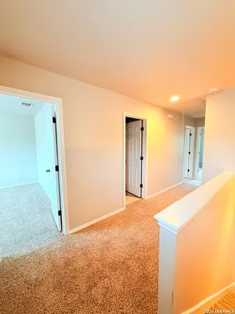 $1,750 | 11103 Belair Drive, Unit 101, San Antonio, TX 78213