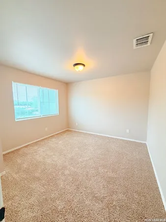 $1,750 | 11103 Belair Drive, Unit 101, San Antonio, TX 78213