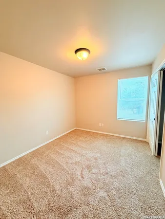 $1,750 | 11103 Belair Drive, Unit 101, San Antonio, TX 78213