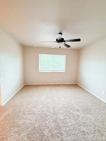 $1,750 | 11103 Belair Drive, Unit 101, San Antonio, TX 78213