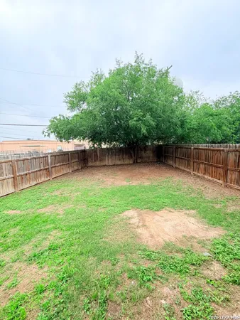 $1,750 | 11103 Belair Drive, Unit 101, San Antonio, TX 78213